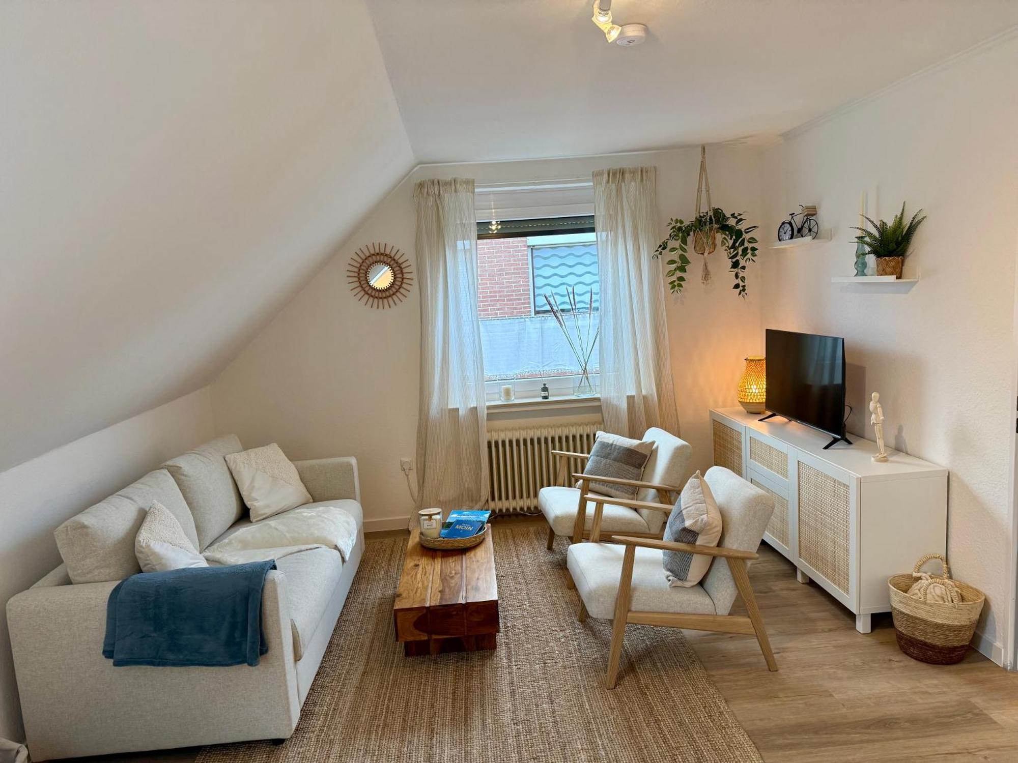Appartements Zum Weissen Hahn Бад-Цвішенан Екстер'єр фото